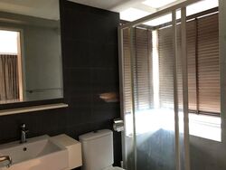 Blk 139A The Peak @ Toa Payoh (Toa Payoh), HDB 5 Rooms #447729391